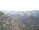 Copper Canyon