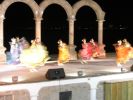 Folklorica - Puerto Vallarta