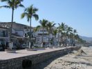 Malecon - Puerto Vallarta